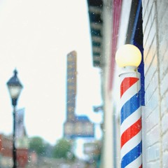 017 [ICE CUBE TYPE BEAT]