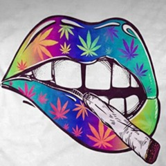 Exotic Spliffys