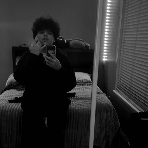 Lose Control (prod. niji)