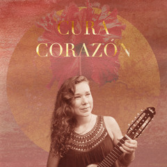 Cura Corazón