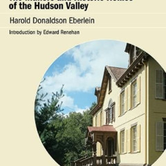 View EBOOK 🗃️ Excelsior Editions (New York Classics) by  Harold Donaldson Eberlein &