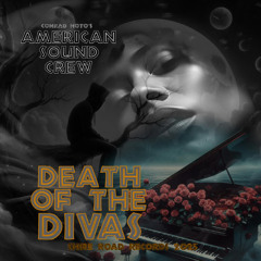 Underdawg - inception