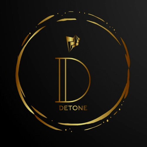 Με λενε Detone_ remix.mp3