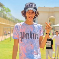 عايش ف ويل😉🔥   صاصا🕊️بندق🌰