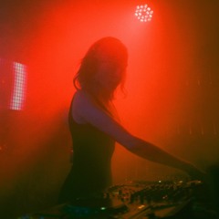 REGULARDISCO PARTY #3 | 18.09