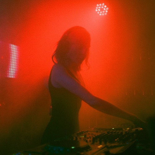 REGULARDISCO PARTY #3 | 18.09