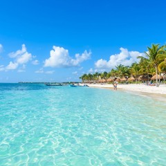 Mix Caribe - Beele, Kapo, Danny Ocean, Alleh