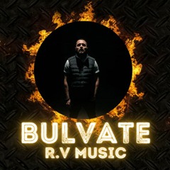 R.V - БЪЛВАТЕ