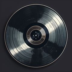 Its Been A While [FREE DL]