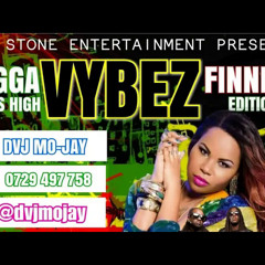 OLD SCHOOL RAGGA MIX 2021 BEST OLD SCHOOL RAGGA PLAYLIST   DJ MOJAY MIX  ALAINE, CECILE , BEENIE MAN