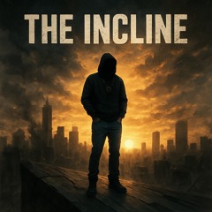 Incline