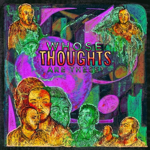 A13 - Don't Want To Say Goodbye ft. Hans (prod. Whose)