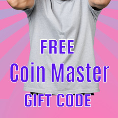 Daily Coin Master Free Spin Rewards: Claim Free Coins and Cards Fast