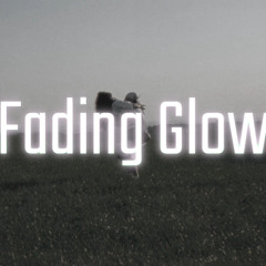 R&B Soul Type Beat - "Fading Glow" | Synth Pop, Synth Wave, R&B Instrumental | 2025 |