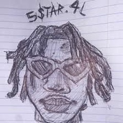 tbhhhhhhhhhhhhhh AHHH