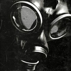 Art of Techno Destruction Podcast 87 - Adrenaline 17.12.20 @FNOOB Techno Radio