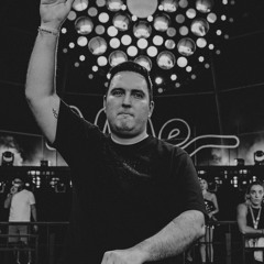 Ame Laroc Festival 2025 (São Paulo - Brazil)