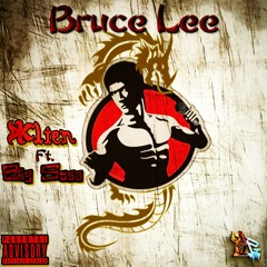 Bruce Lee (feat. Big Sosa)