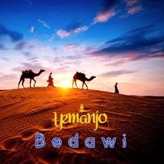 PREMIERE : Yemanjo - Bedawi