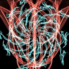 12.31.21 | new year's eve