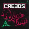 Download Video: Creeds - Work That [OMN-087]