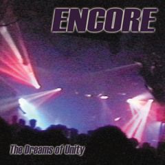 Reunion (Early Liveact Version)