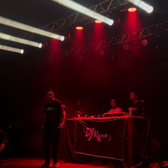 MT - COMBINAÇÃO PERFEITA (( DJ RYAN ))