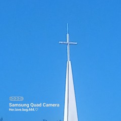 He Walks With Me 2.mp3