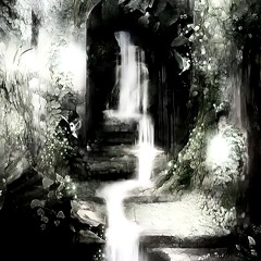 SOMEBODY I KNOW (Prod. Kalypso48k)