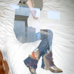 out my shell prod fashionist