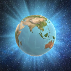 Welt und Welten v1 (Original Female Mix REMASTERDv1) 109