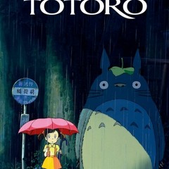 co8[HD-1080p] Mon voisin Totoro <complet HD online français>