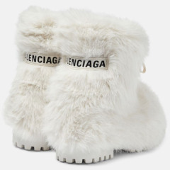 balenciaga!* (prod. @luca & @lain9k)