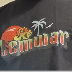 AceOfClub - Oneop Island Dec 7, 2025, 129PM.m4a