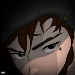 Aycey X LilSun999 - Rapstar