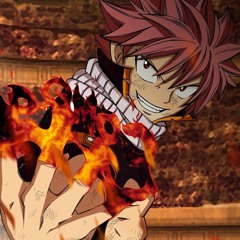 Fairy Tail Main Theme [1:37] | Wedding Bridal March