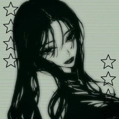 Lilithzplug Remix- Take It Real Slow (slowed + reverb) Euphoric Edit