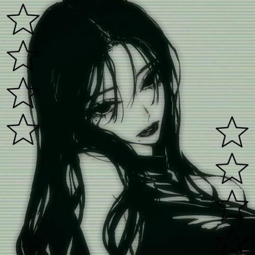 Lilithzplug Remix- Take It Real Slow (slowed + reverb) Euphoric Edit