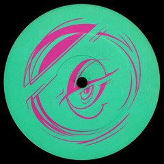 [PREMIERE] Gothic Quarter Turnout - Matteo Floris | Svogue [2024]