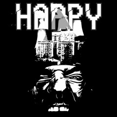 Happy Ⓐ