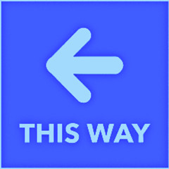 Joel H - This Way MiKel CuGGa ReMix