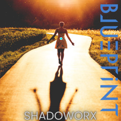 SHADOWORX