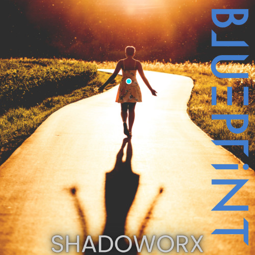 SHADOWORX