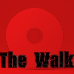 The Walk