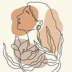 Flowers - Lauren Spencer - Smith (cover)
