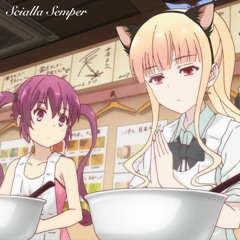 Massimo Pericolo - Ramen Girl retarded RMX