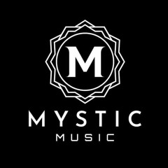 Mystic Music