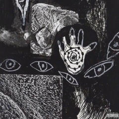 Bounce Back (Feat.UR$O) prod.scarymind