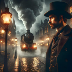 Midnight_Train 2