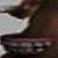 blanka - i smell of you